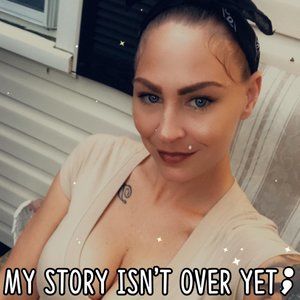 Meet your Posher, Tiffani